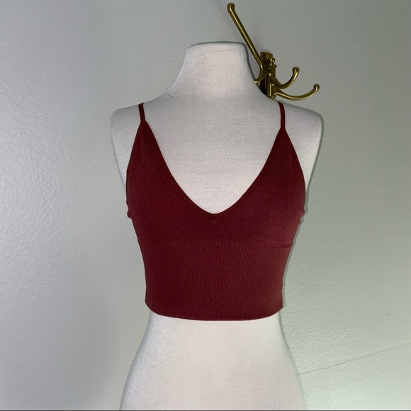 Dolce brami - Picture 3 of 5